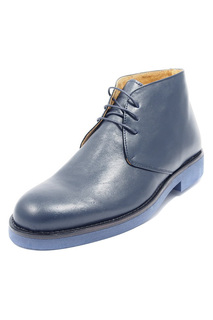 boots FLORSHEIM