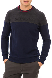 jumper Galvanni
