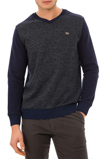 jumper Galvanni