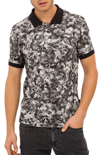 polo t-shirt Galvanni