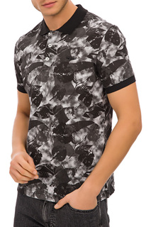 polo t-shirt Galvanni