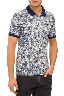 polo t-shirt Galvanni