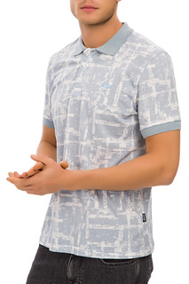 polo t-shirt Galvanni