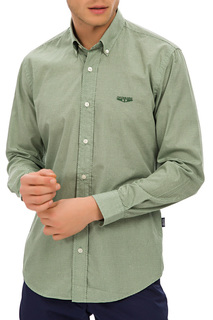 shirt Galvanni