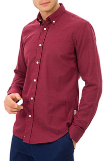 shirt Galvanni