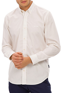 shirt Galvanni
