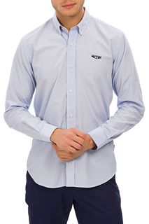 shirt Galvanni