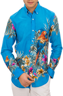 shirt Galvanni