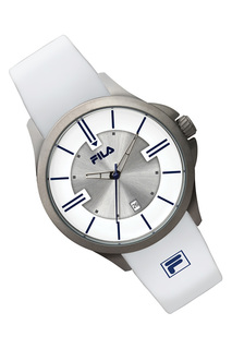 watch FILA