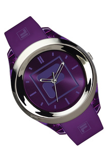 watch FILA
