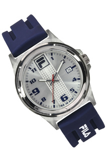 watch FILA