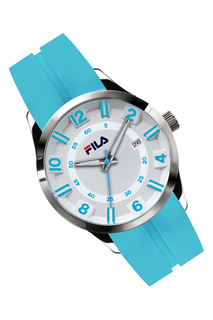 watch FILA