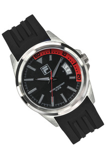 watch FILA