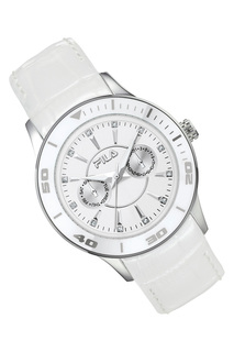 watch FILA