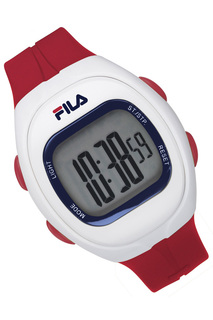 watch FILA