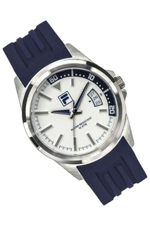watch FILA