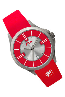 watch FILA