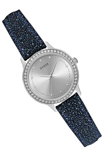 Watch Guess