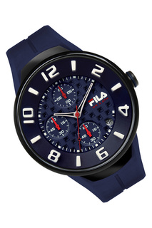 watch FILA