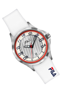 watch FILA