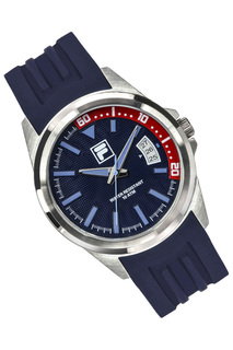 watch FILA