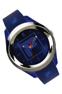 watch FILA