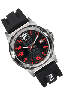watch FILA