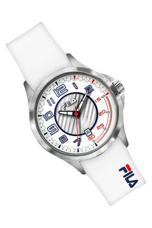 watch FILA