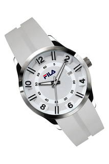 watch FILA