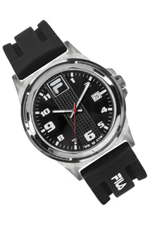 watch FILA