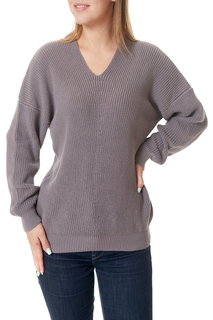 Джемпер трикотажный Mannon