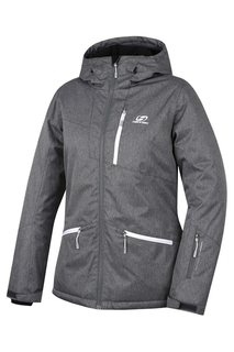 jacket HANNAH