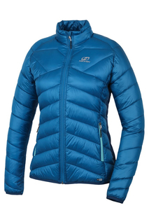 jacket HANNAH