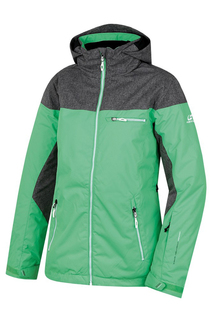 jacket HANNAH