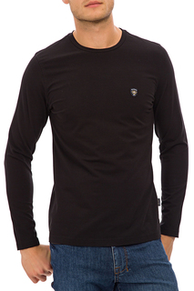 longsleeve Galvanni