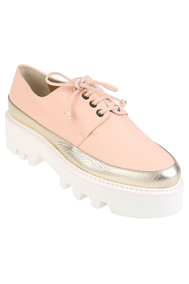 Ботинки STEIGER PARIS