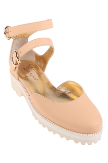 Лоферы STEIGER PARIS