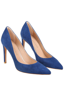 Туфли Stuart Weitzman