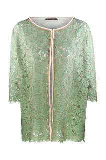 Жакет Hidy N.G.