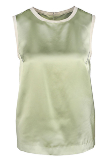 Топ Maison Margiela
