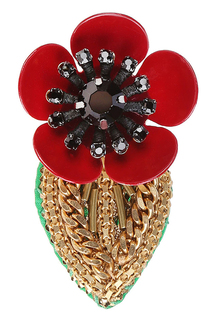 Брошь RADA Rada