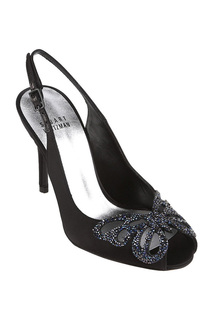 Туфли Stuart Weitzman