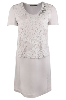 Туника Hidy N.G.