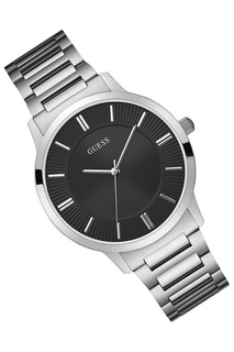 watch Guess