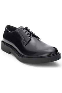 shoes FLORSHEIM