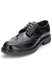 shoes FLORSHEIM