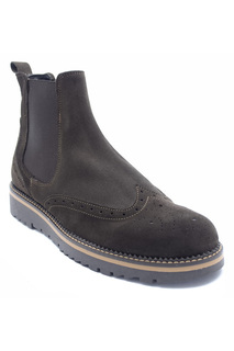 boots FLORSHEIM