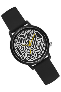 watch Guess
