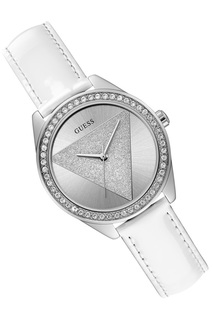 watch Guess