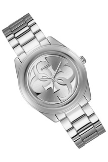 watch Guess